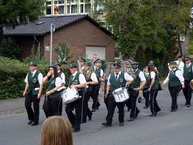 2015-08-29 Schützenfest Nordenfeldmark(9).jpg